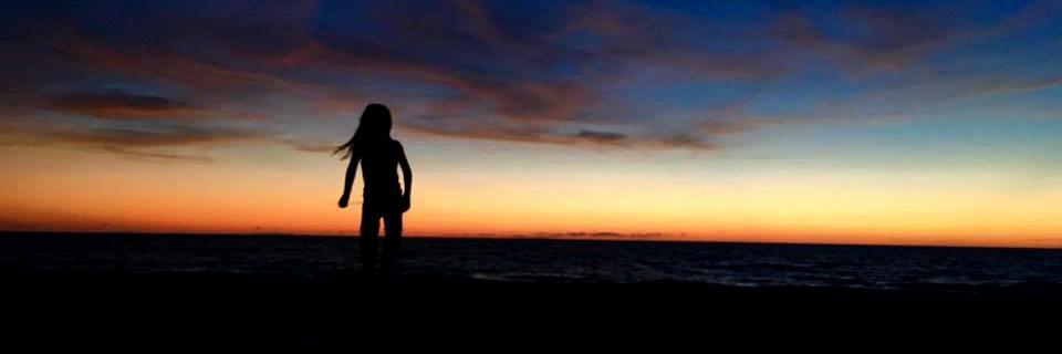 RebeccaNFulton's profile banner image