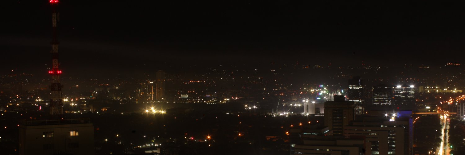 FREE PALESTINE NOW 🇵🇸🇵🇸🇵🇸🇵🇸🇵🇸 banner