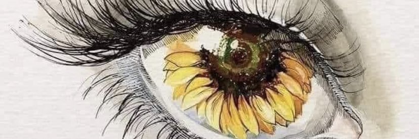 sastamp's profile banner image