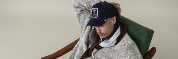 GoorinBros Profile Banner