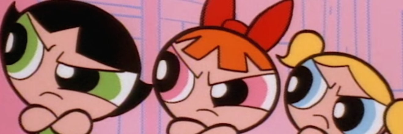 Sensitiveassb's profile banner image