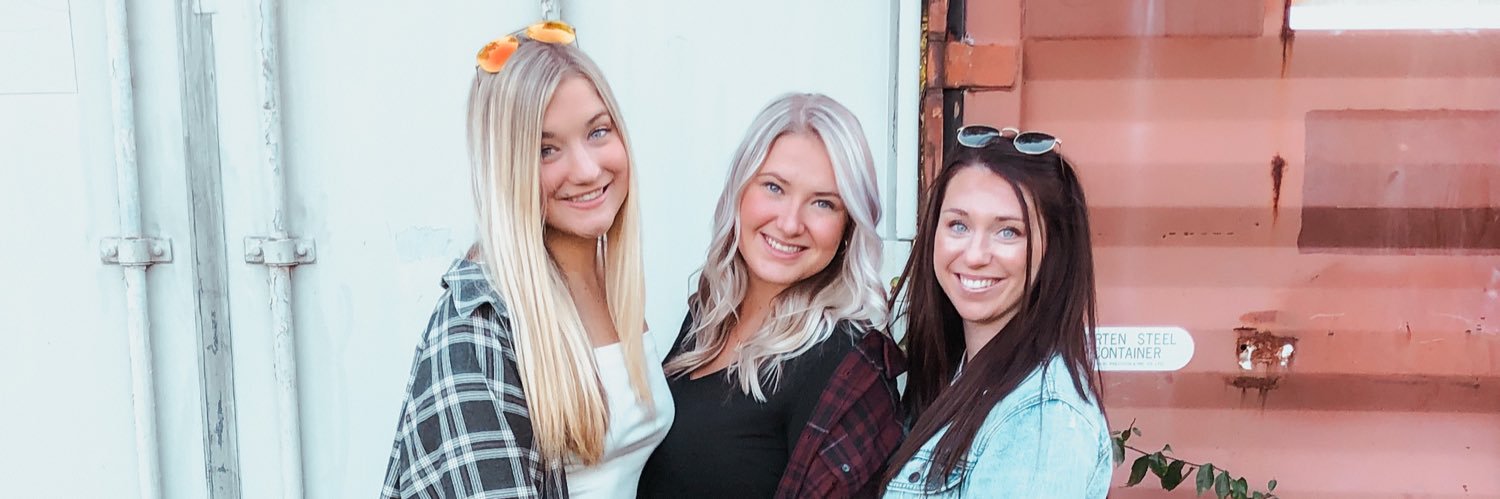 _bri_d's profile banner image