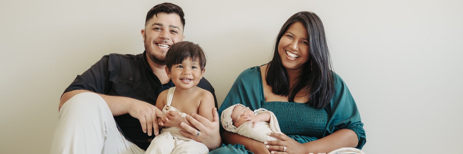 AaronLopez2020's profile banner image