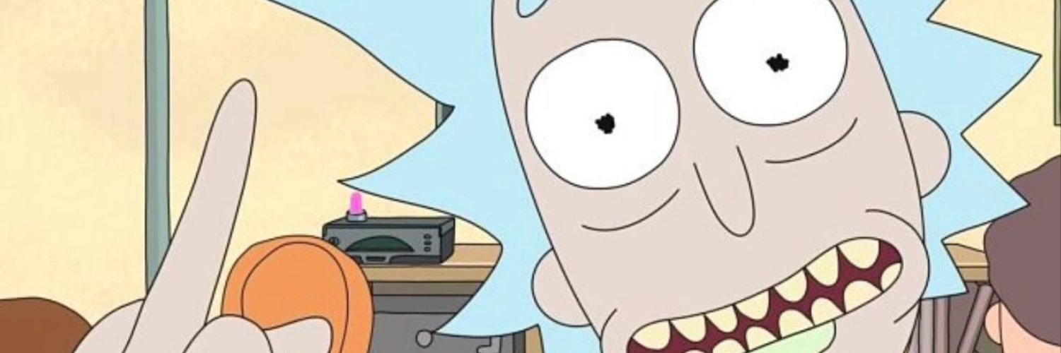 FMCrist's profile banner image