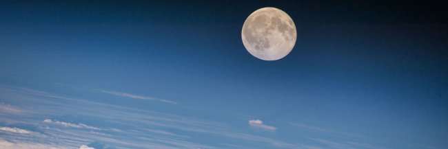 ALEX RABKE ⚡️ banner