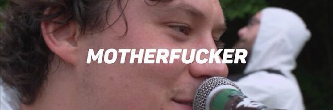 LoganDickman's profile banner image