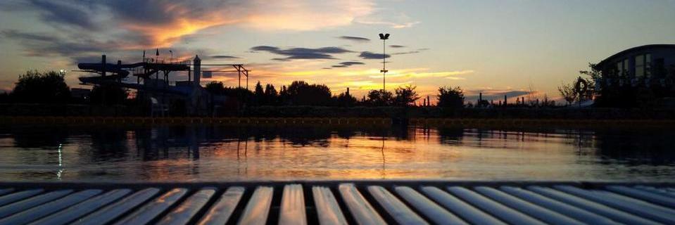 enrjno's profile banner image