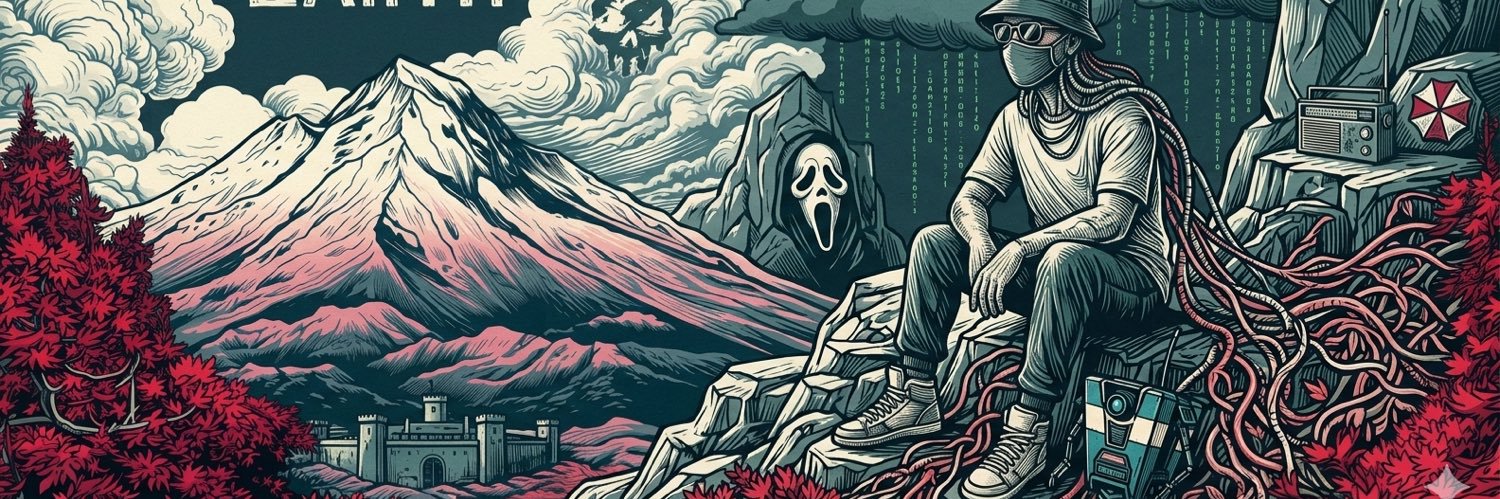 Zaiith_'s profile banner image