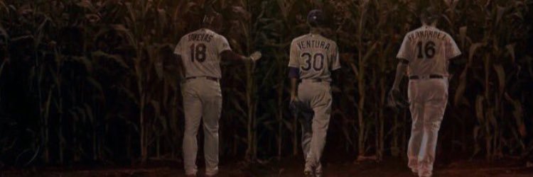 Blake Lawatch banner