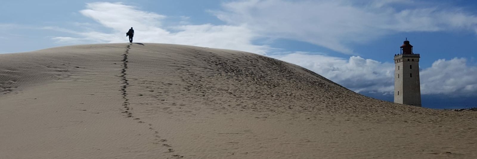 Sebastián Fernández banner