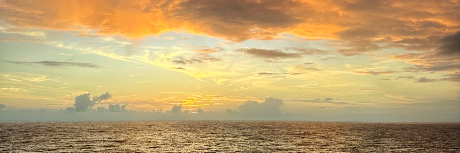 kortmarie16's profile banner image