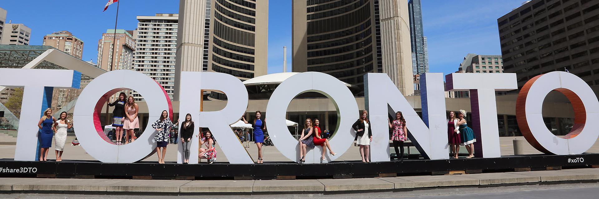 Toronto_Rose's profile banner image