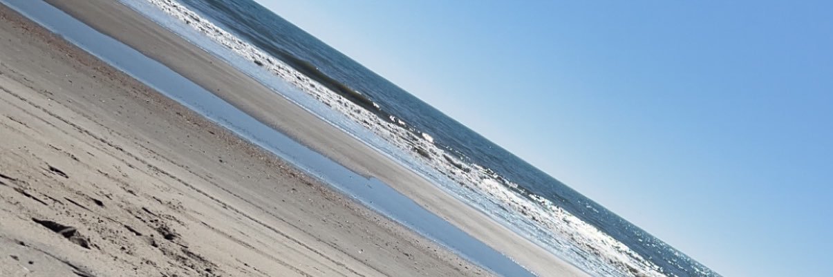 GregBaileyyy's profile banner image