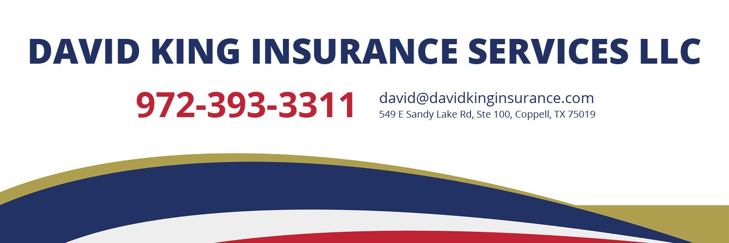 DavidKingIns's profile banner image