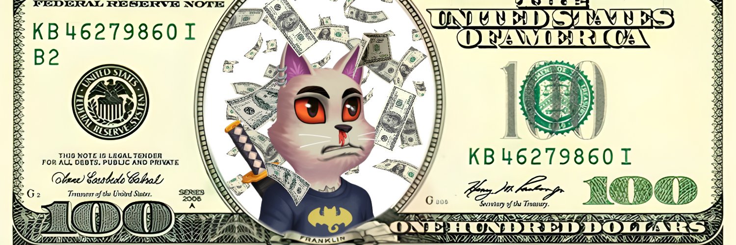 SaditoxX (✸,✸) banner