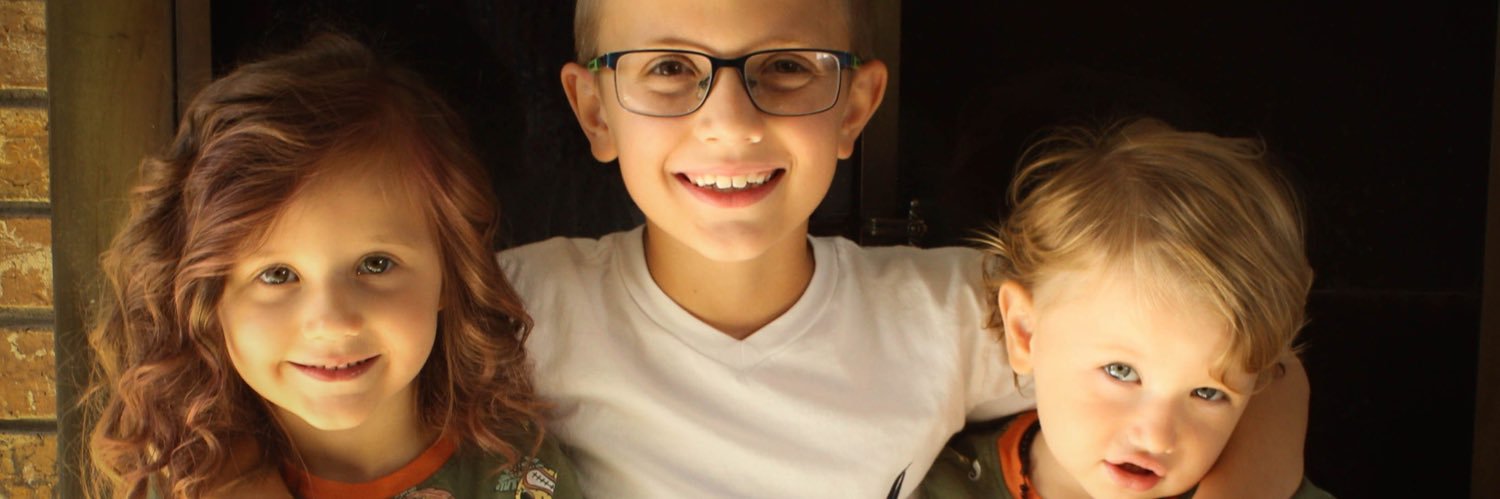 adamsryan_'s profile banner image
