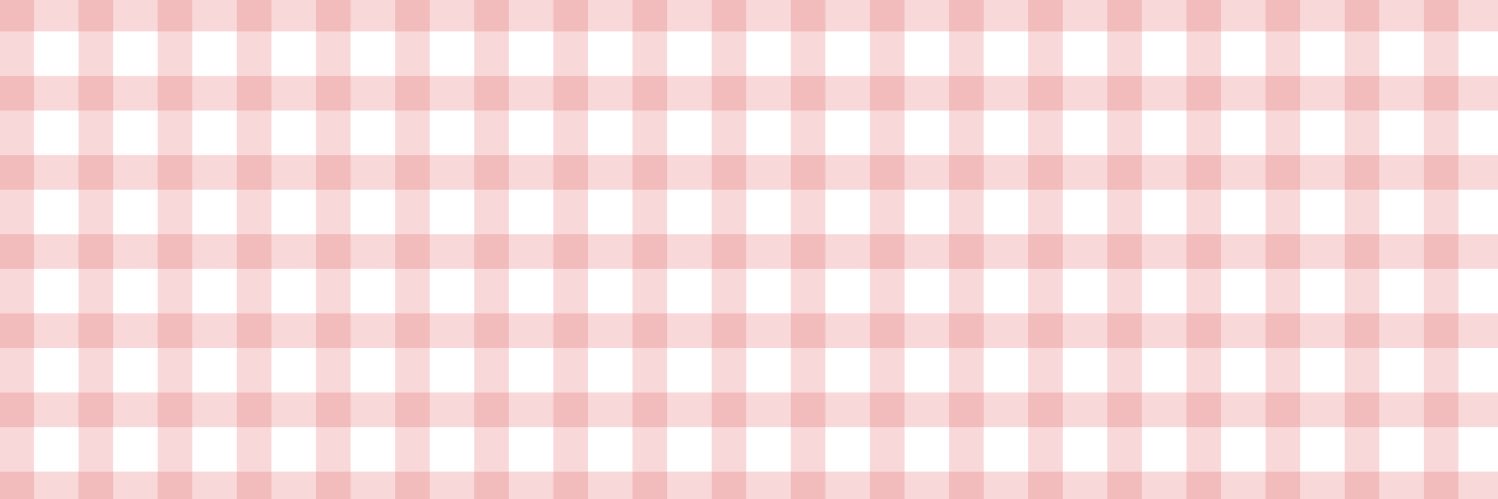 ⋆ 𝐫𝐨𝐩𝐜𝐚 banner