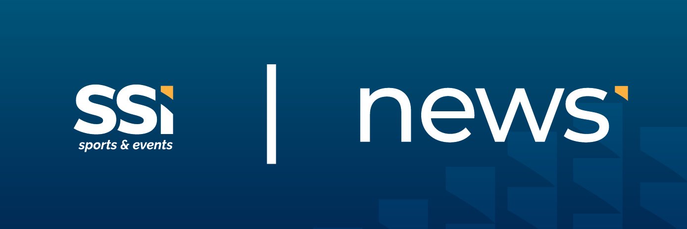 Sailing_Series's profile banner image
