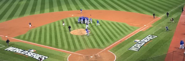 sahadevsharma Profile Banner