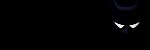 OPektes's profile banner image