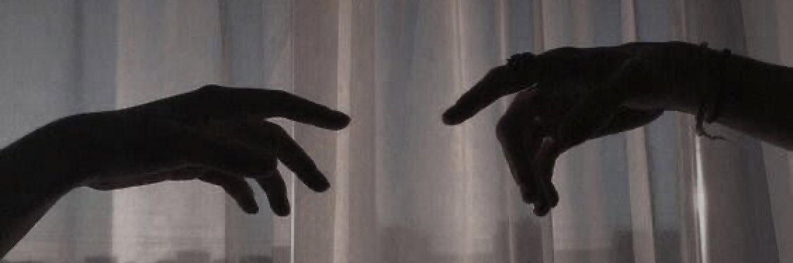 nouff8_'s profile banner image