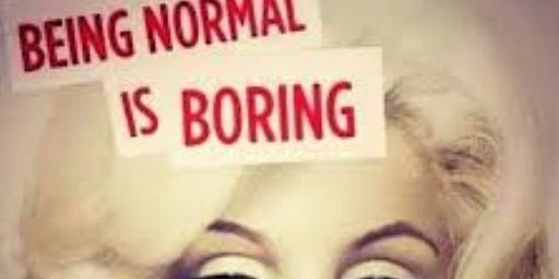 artisia's profile banner image