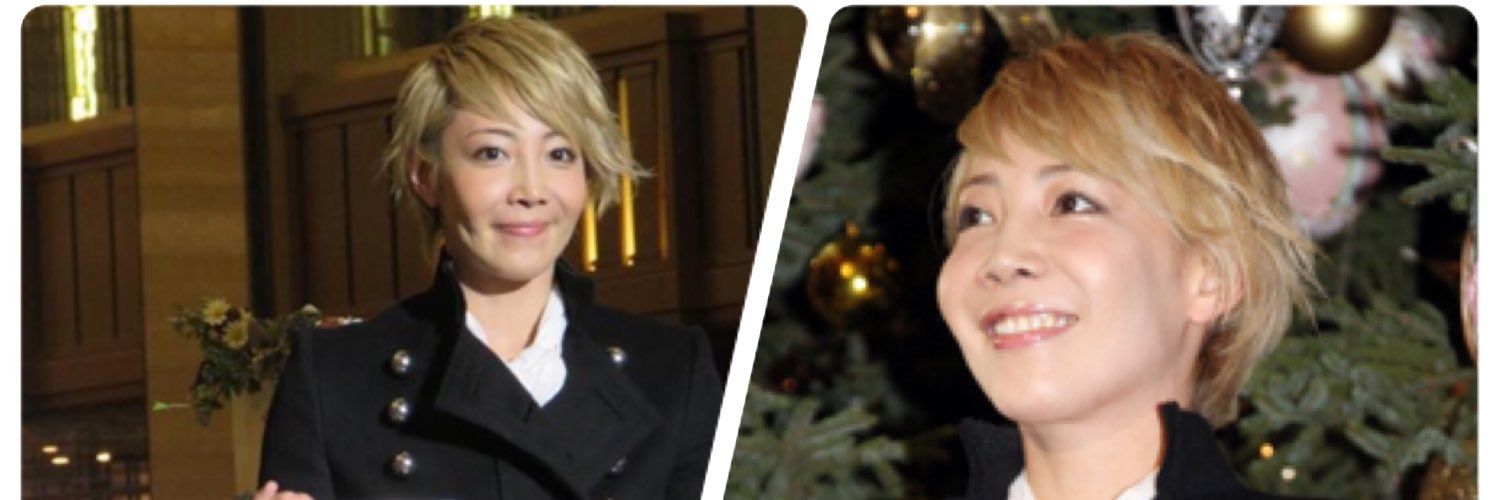 9Milky's profile banner image