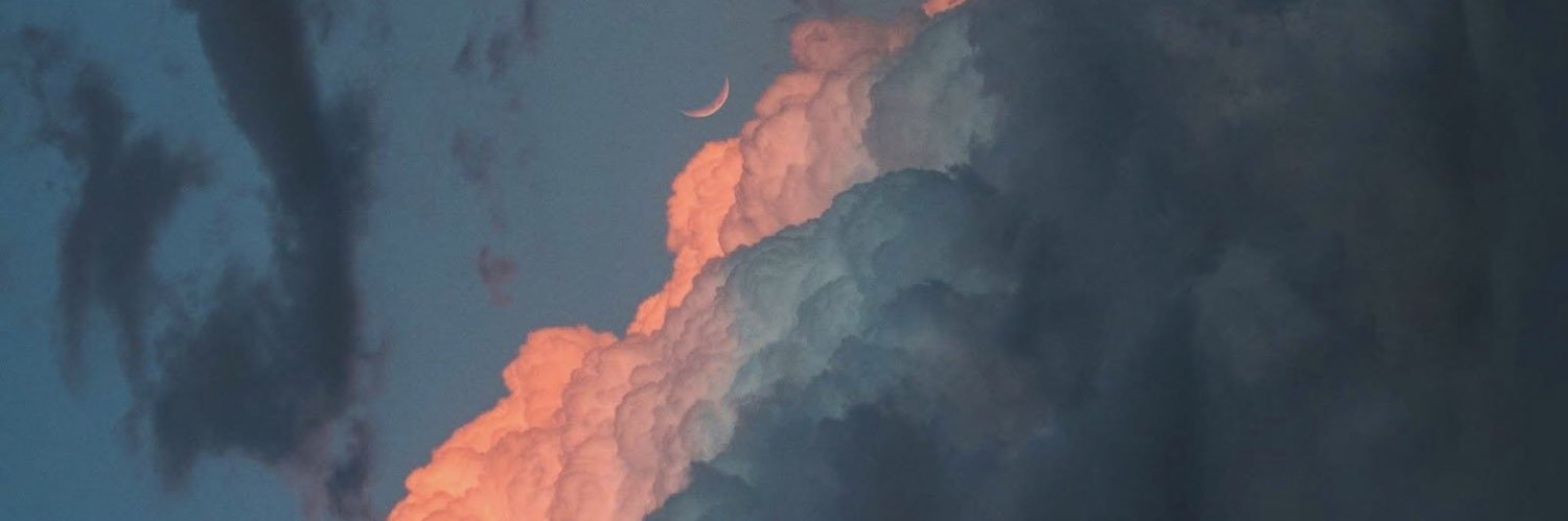 edysteadyy's profile banner image