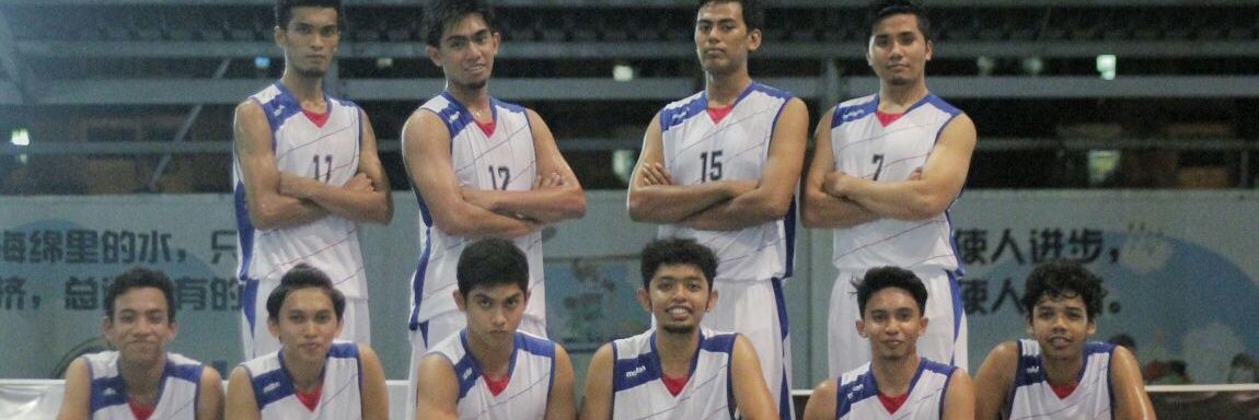 azrulCM's profile banner image