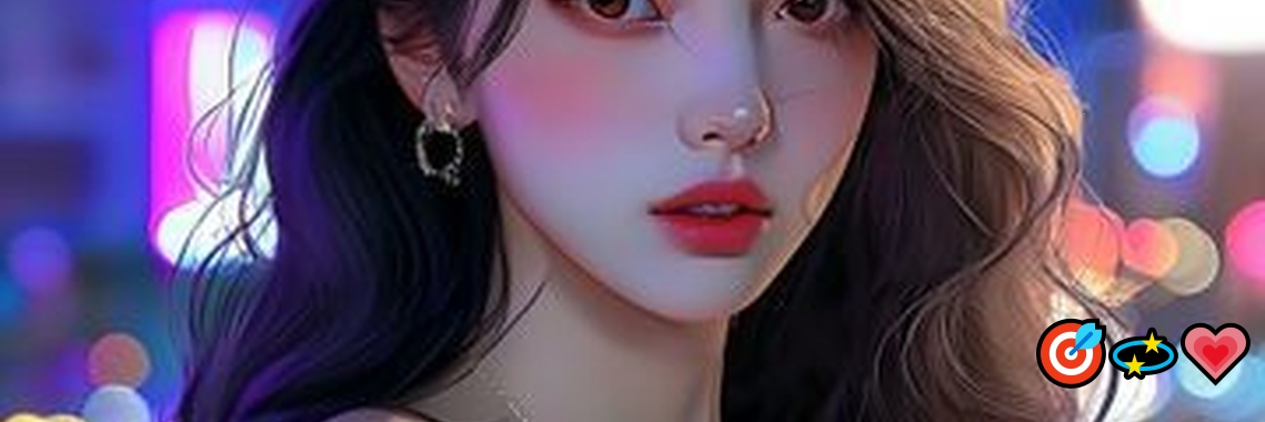 tab_silv's profile banner image