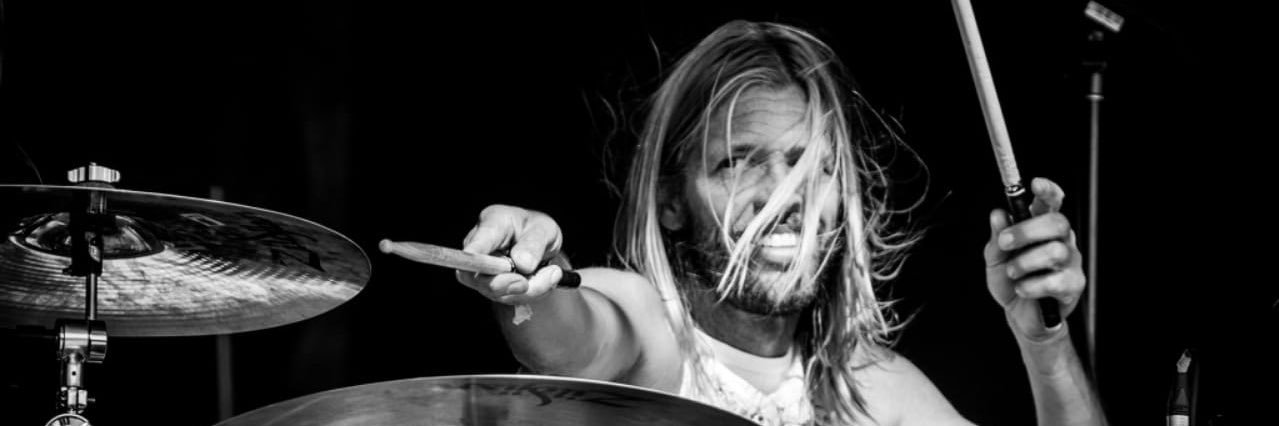 lucmcorrea's profile banner image
