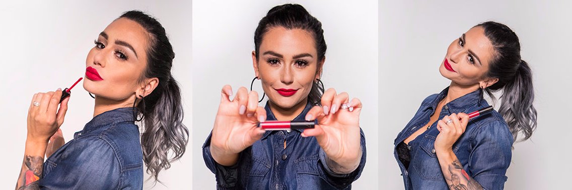 FuckYeahJWoww's profile banner image