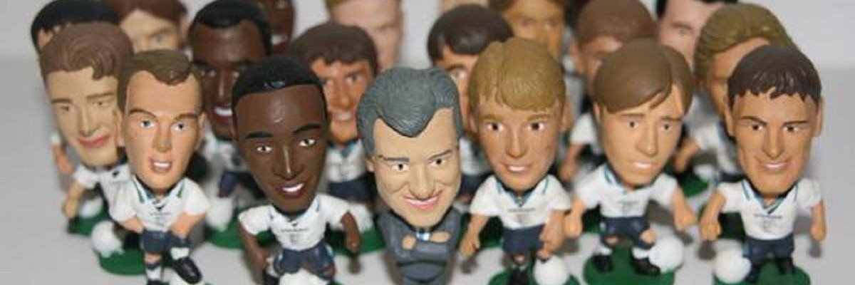 OwnGoalsnCafes's profile banner image
