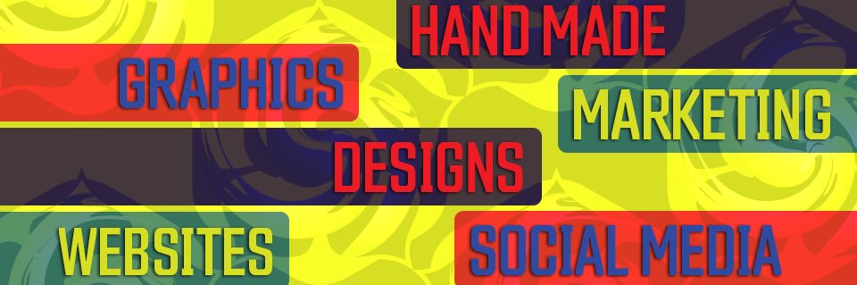 Creative_TL's profile banner image