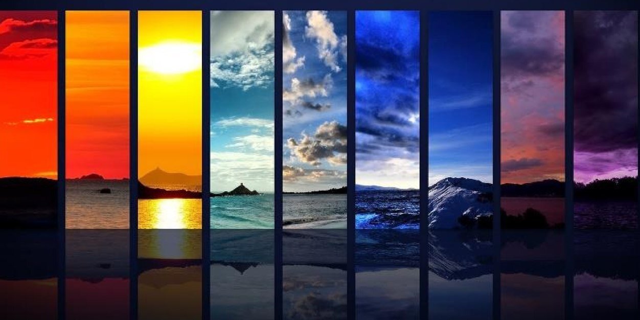 linoomelo's profile banner image