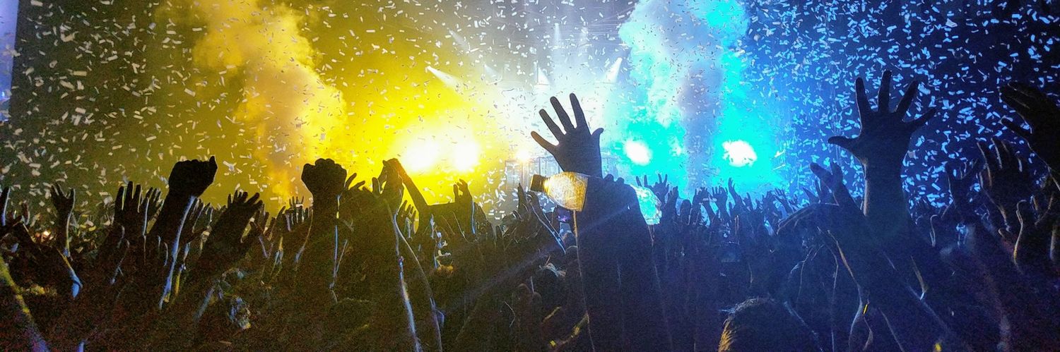 TylerJChambers's profile banner image
