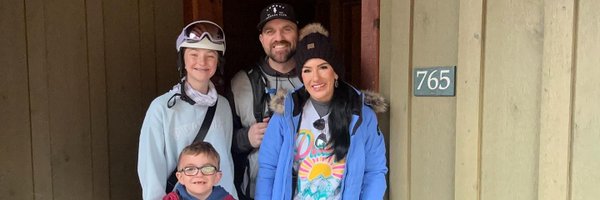 OwlFamily82 Profile Banner