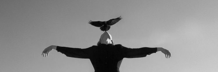 Maria AlQahtani | ماريّا banner