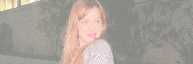 teamofsoph's profile banner image