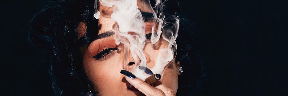 _marissacamp's profile banner image