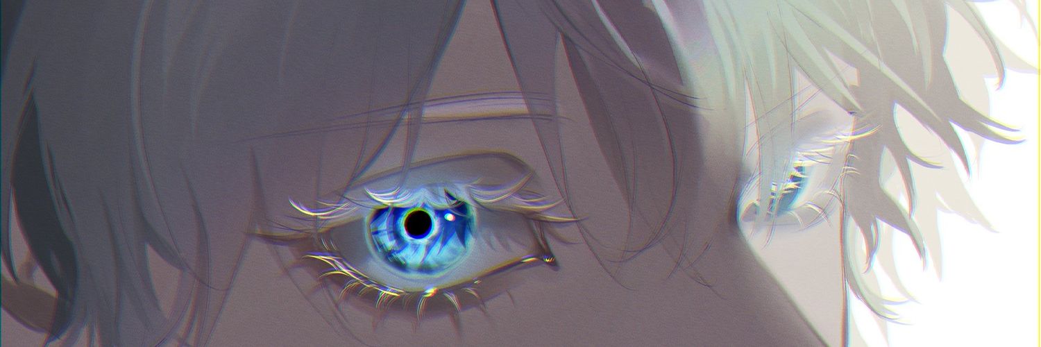 ynwrfarid's profile banner image