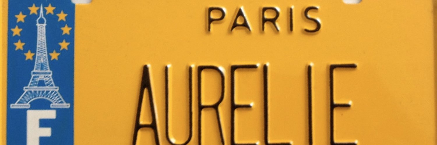 arelyhuerta's profile banner image
