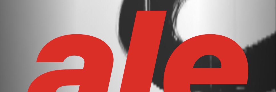 alexandre iodice banner