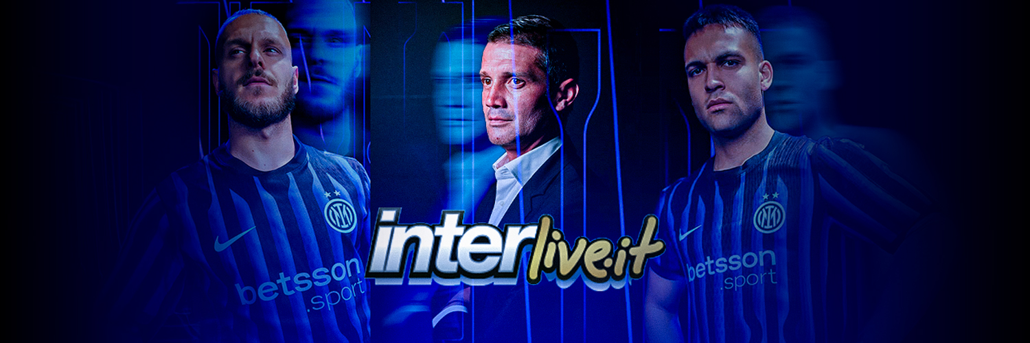 INTERLIVE.IT banner
