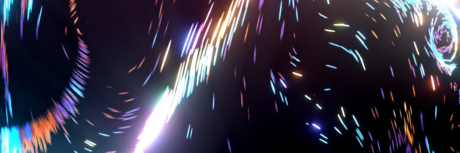 ShadowAgent001's profile banner image
