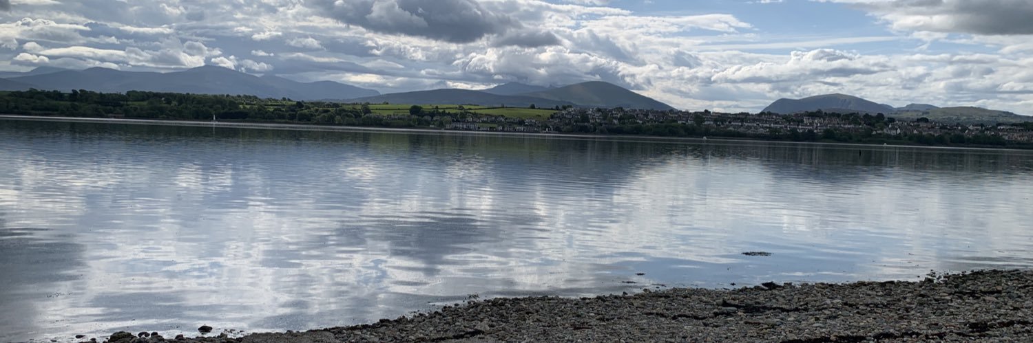 sharonbakewell's profile banner image