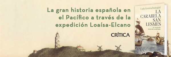 luisgorrocha Profile Banner