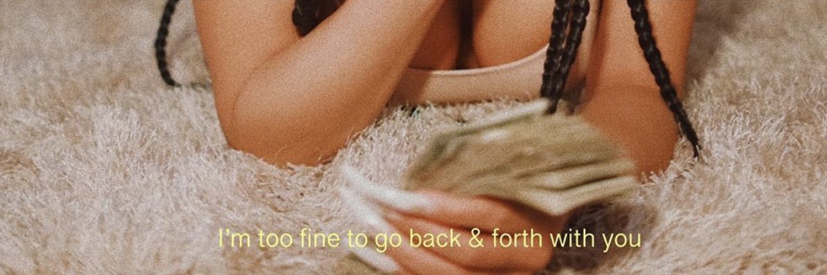 _svpph's profile banner image