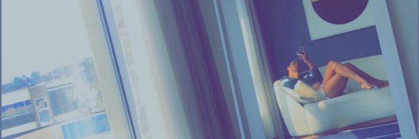 joy_markk Profile Banner