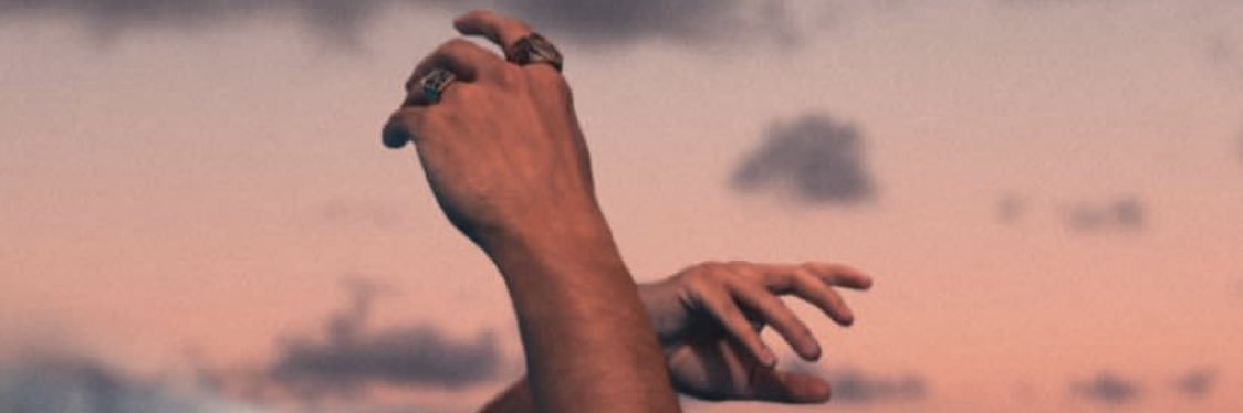 JuIce0fApple's profile banner image